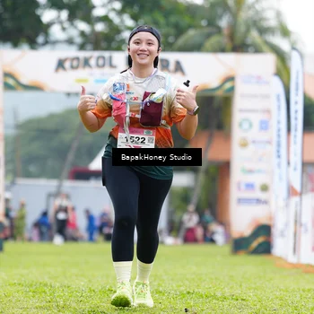 Runner Photo 8864810