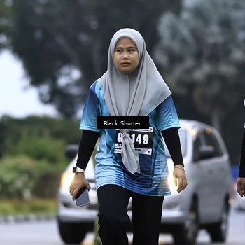 Runner Photo 8864811