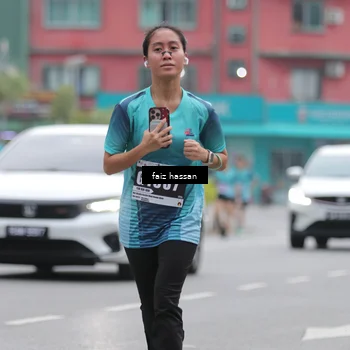Runner Photo 8864813