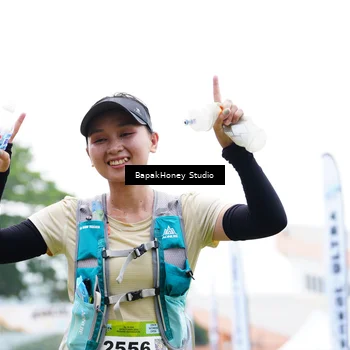 Runner Photo 8864814