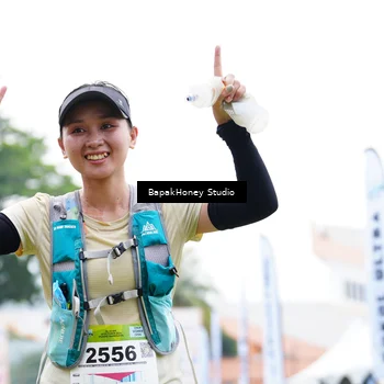 Runner Photo 8864817