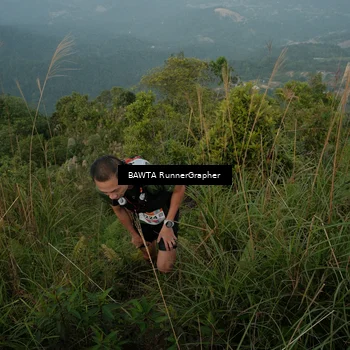 Runner Photo 8864820