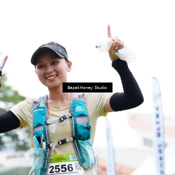 Runner Photo 8864821