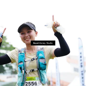 Runner Photo 8864822