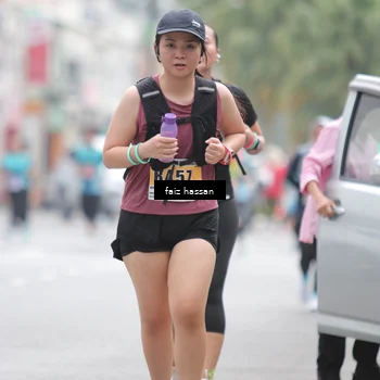 Runner Photo 8864823