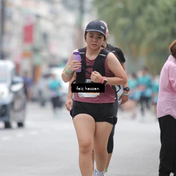 Runner Photo 8864824