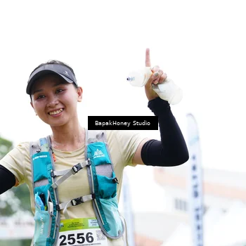 Runner Photo 8864827