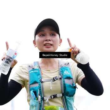 Runner Photo 8864828