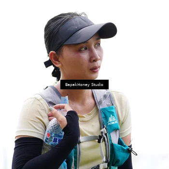 Runner Photo 8864830
