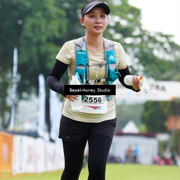 Runner Photo 8864832