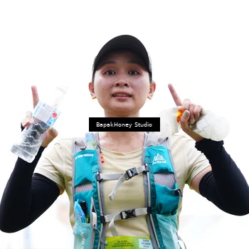 Runner Photo 8864833
