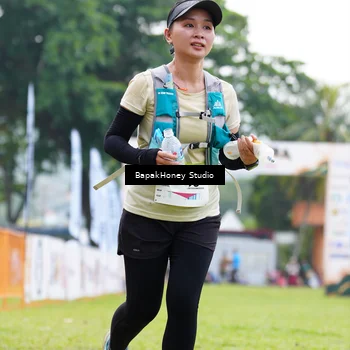 Runner Photo 8864834
