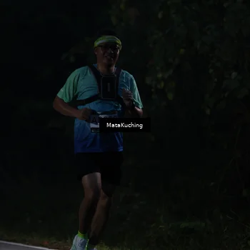 Runner Photo 8864835
