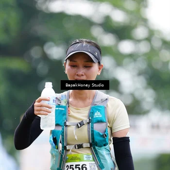 Runner Photo 8864837