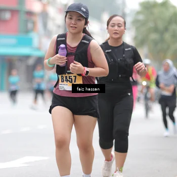 Runner Photo 8864838