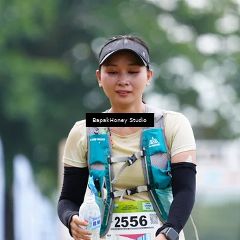 Runner Photo 8864839