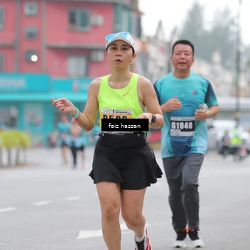 Runner Photo 8864840