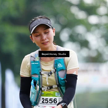 Runner Photo 8864842