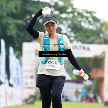 Runner Photo 8864843
