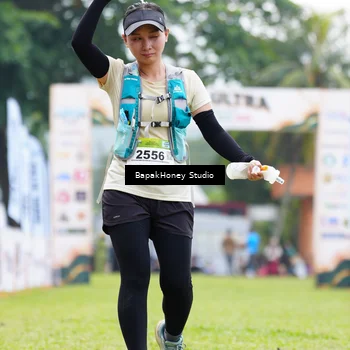Runner Photo 8864847