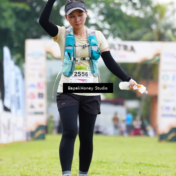 Runner Photo 8864848