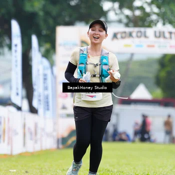 Runner Photo 8864850