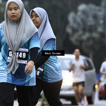 Runner Photo 8864851