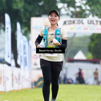 Runner Photo 8864852