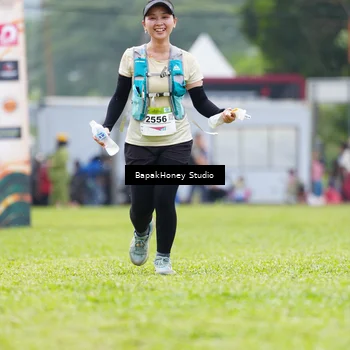 Runner Photo 8864853