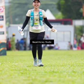 Runner Photo 8864854