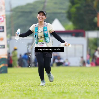 Runner Photo 8864855