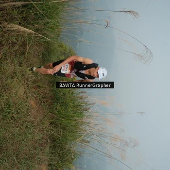 Runner Photo 8864856