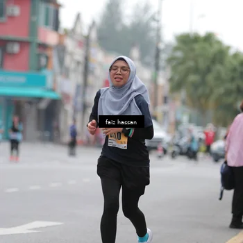 Runner Photo 8864857