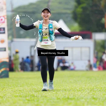Runner Photo 8864858