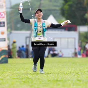 Runner Photo 8864860