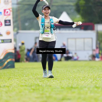 Runner Photo 8864861