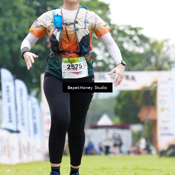 Runner Photo 8864863