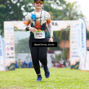 Runner Photo 8864865