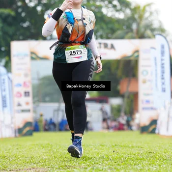 Runner Photo 8864866