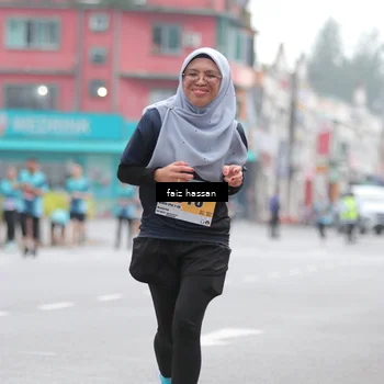 Runner Photo 8864867