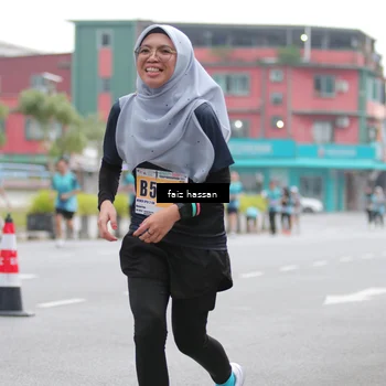 Runner Photo 8864868