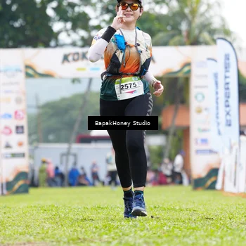 Runner Photo 8864869