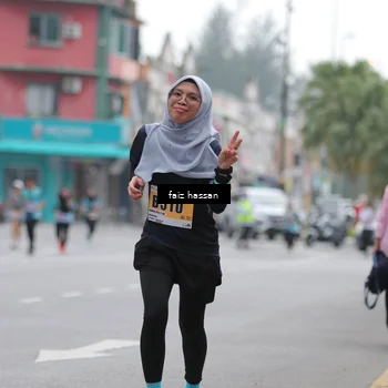 Runner Photo 8864871