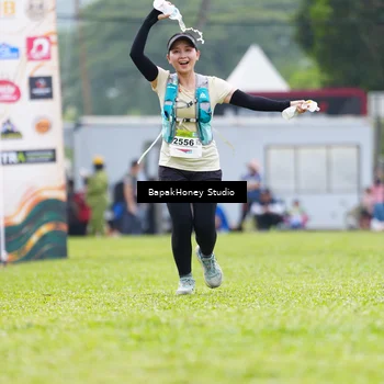 Runner Photo 8864872