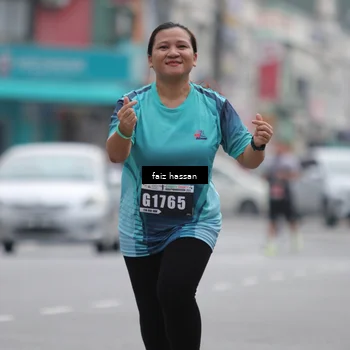 Runner Photo 8864873