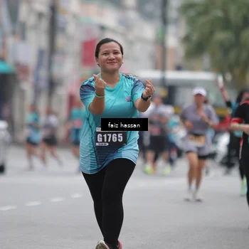 Runner Photo 8864874