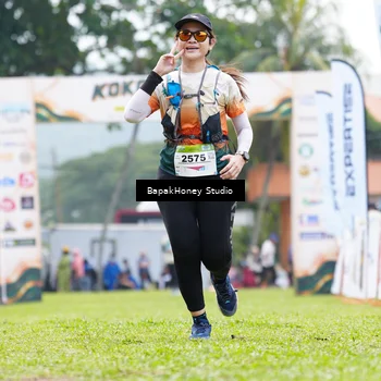 Runner Photo 8864875