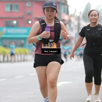 Runner Photo 8864876