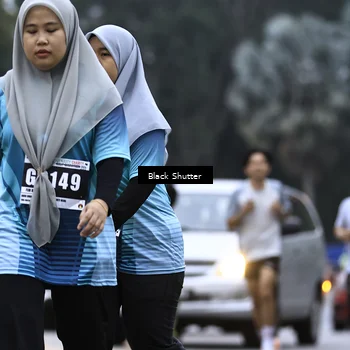 Runner Photo 8864877