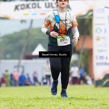 Runner Photo 8864880